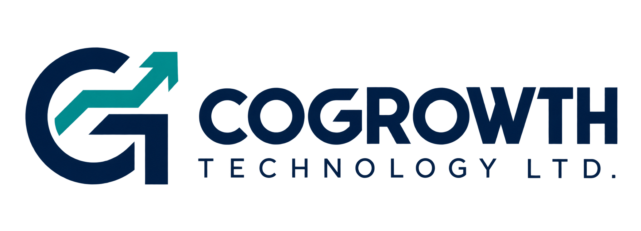 COGROWTH TECHNOLOGY LTD